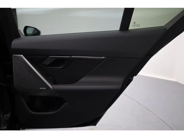 BMW i5 M-Sport Sedan eDrive40