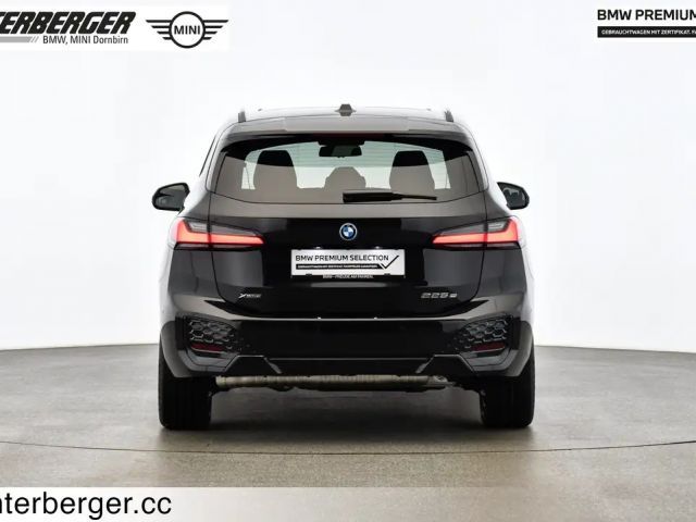 BMW 225 Active Tourer xDrive
