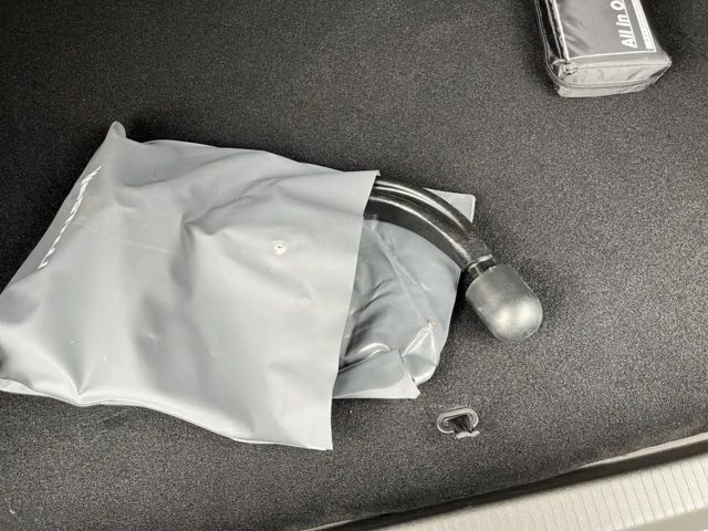 Opel Grandland X Elegance