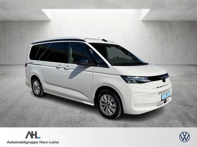 Volkswagen California 2.0 TDI Beach DSG T7