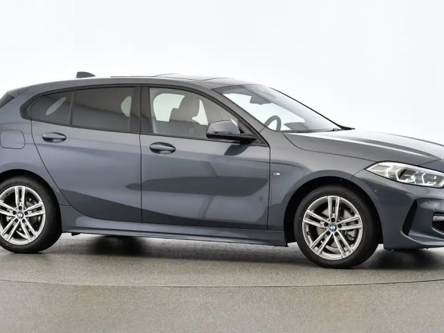 BMW 116 116d