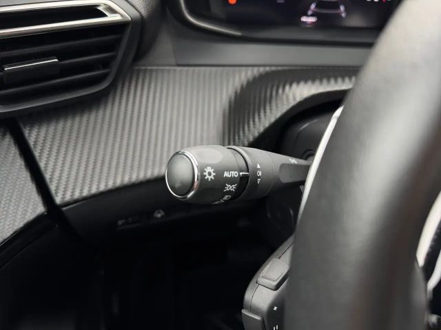 Peugeot 2008 Allure Pack EAT8 PureTech