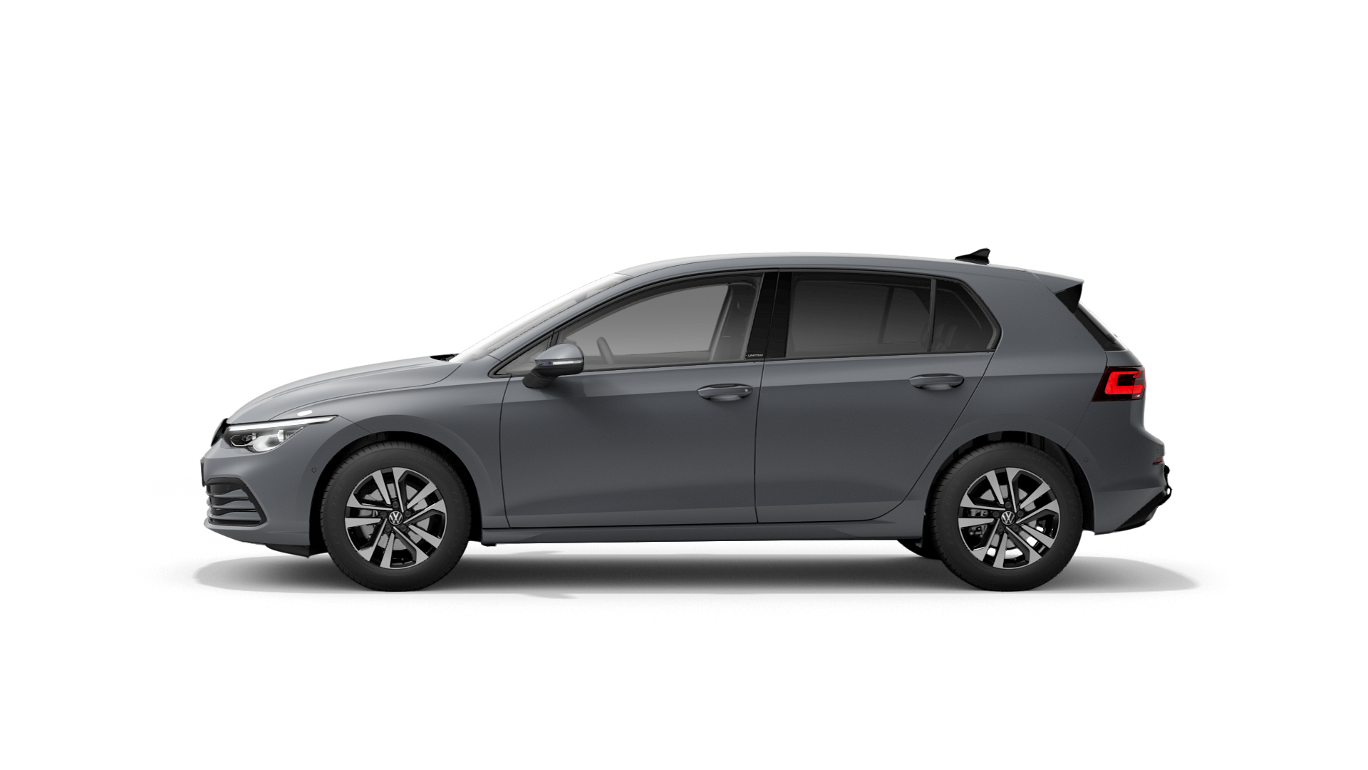 Volkswagen Golf DSG Variant