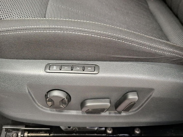 Skoda Superb 2.0 TDI Combi Style Style