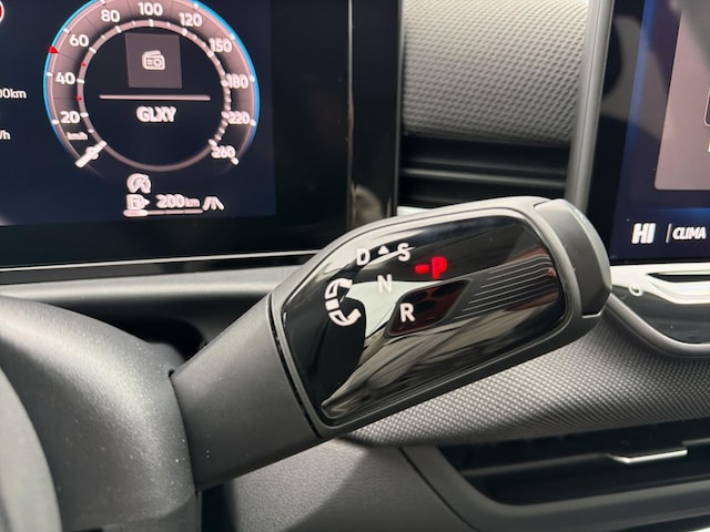 Volkswagen T-Roc 1.5 eTSI DSG Life