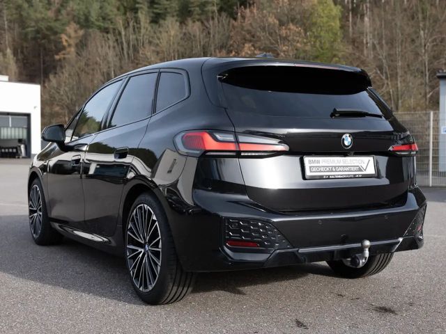 BMW 216 Active Tourer M-Sport