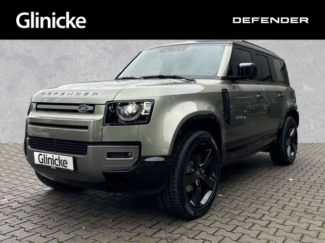 Land Rover Defender 110 AWD D250 Dynamic HSE