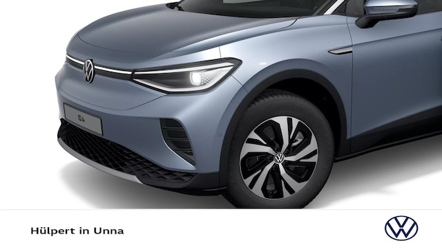 Volkswagen ID.4 Performance Pure