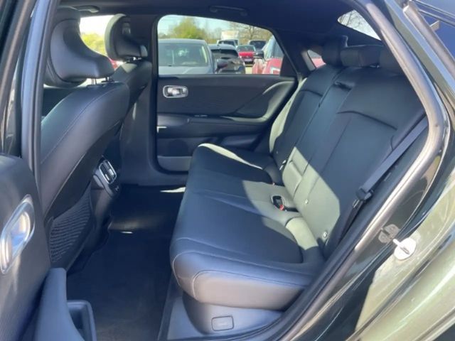 Hyundai IONIQ 6 UNIQ