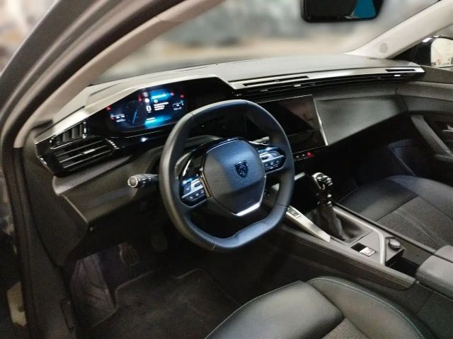 Peugeot 308 Allure Pack PureTech SW