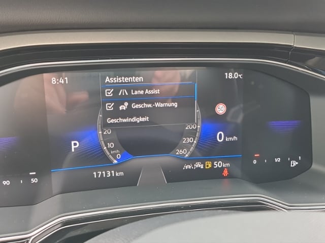 Volkswagen Polo 1.0 TSI DSG Move