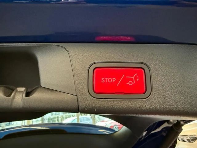 Mercedes-Benz EQB 300 4MATIC Progressive