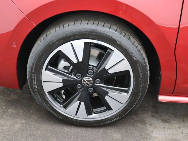 Volkswagen Multivan DSG Style T7