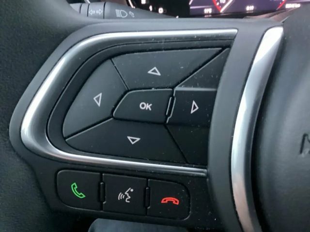 Fiat Tipo Life Station wagon