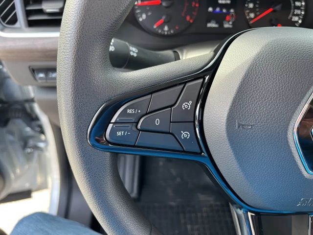 Renault Kangoo Edition One