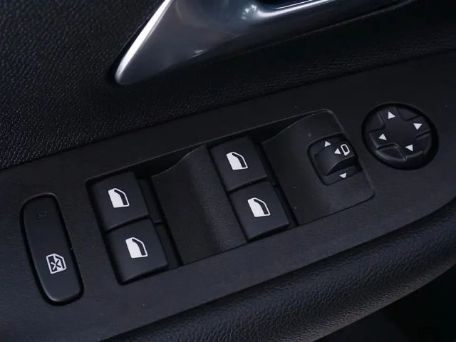 Opel Mokka Edition Turbo