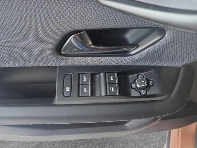 Opel Grandland X GS-Line Grand Sport