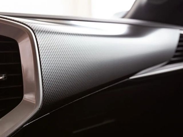 Opel Mokka GS-Line Grand Sport Turbo