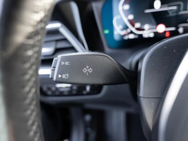 BMW 330 330e Sport Line Touring