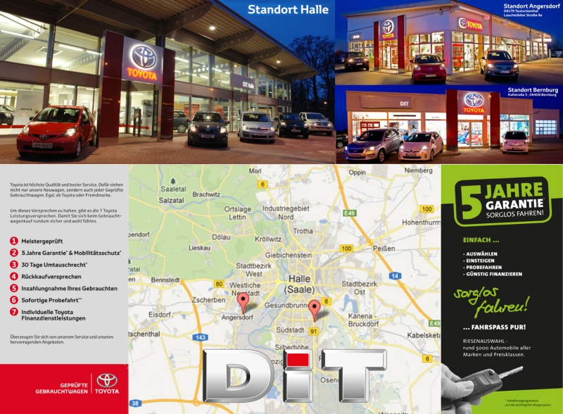 Toyota C-HR 5-deurs GR