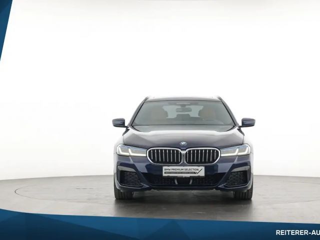 BMW 530 530d xDrive
