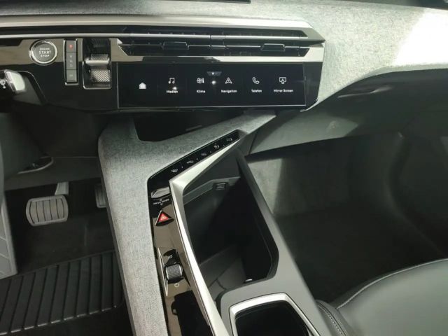 Peugeot 3008 Allure Pack Hybrid