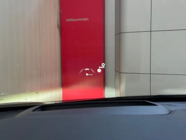 Nissan Qashqai AWD DIG-T Tekna