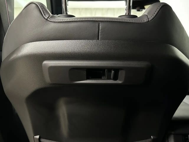 BMW X3 M-Sport xDrive