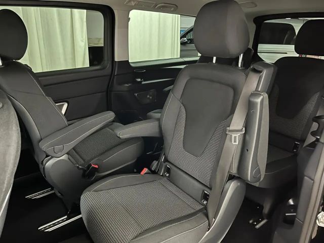 Mercedes-Benz V 300 Style V 300 d