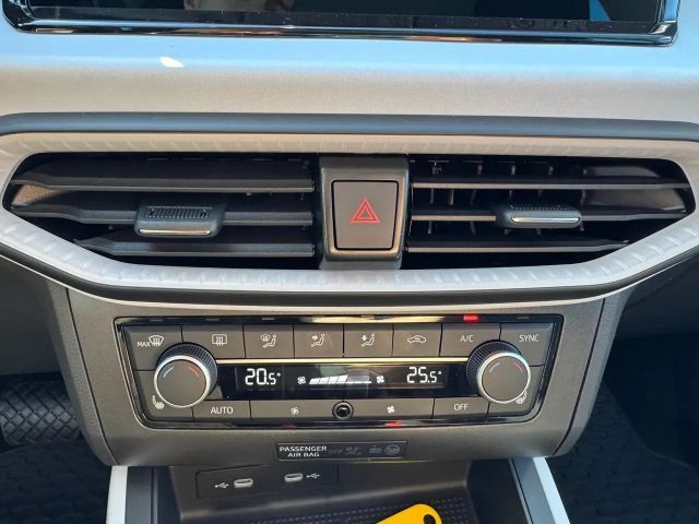 Seat Arona 1.0 TSI DSG Style