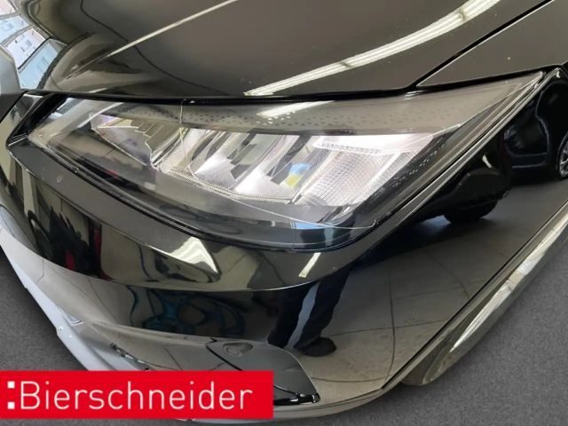 Seat Arona 1.0 TSI DSG