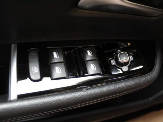 Opel Astra GS-Line Grand Sport