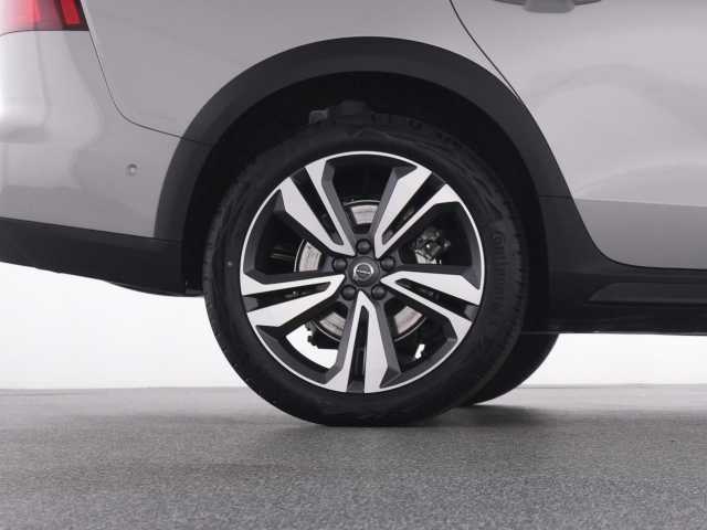 Volvo V60 Cross Country CC
