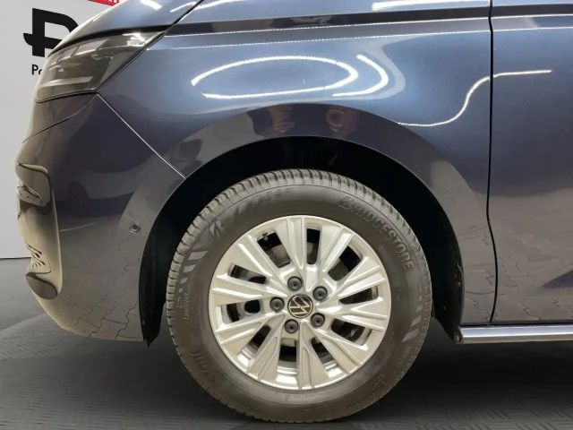 Volkswagen Multivan 2.0 TDI DSG Life T7