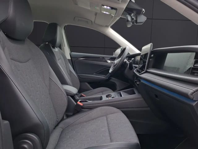 Volkswagen Tayron DSG Life