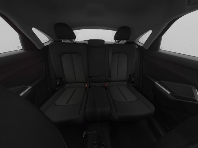 Audi Q3 35 TFSI S-Line S-Tronic Sportback