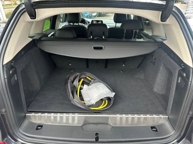 BMW X3 Advantage pakket xDrive30e
