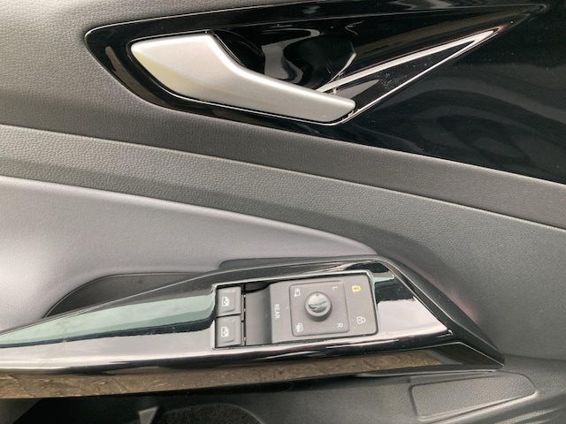 Volkswagen ID.4 Performance Pro Pure