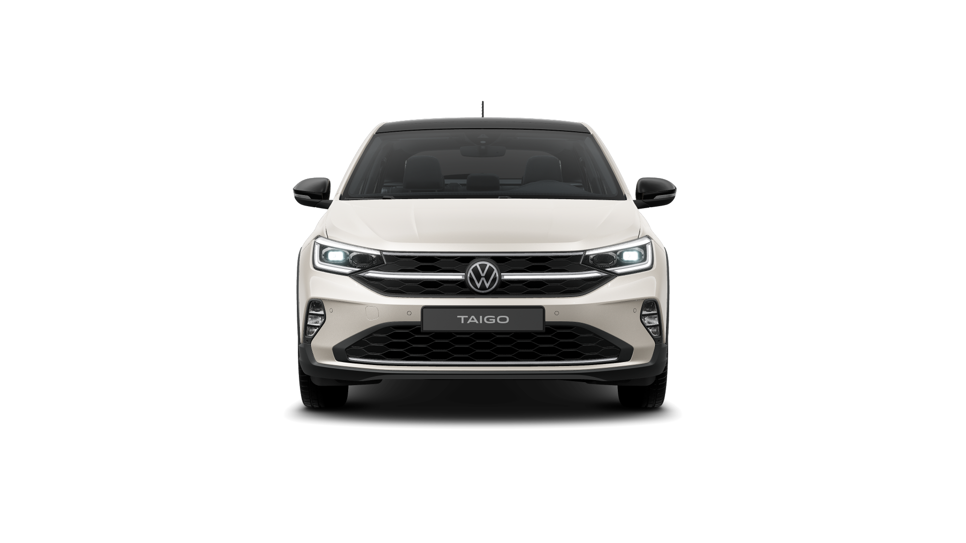 Volkswagen Taigo 1.5 TSI DSG Move