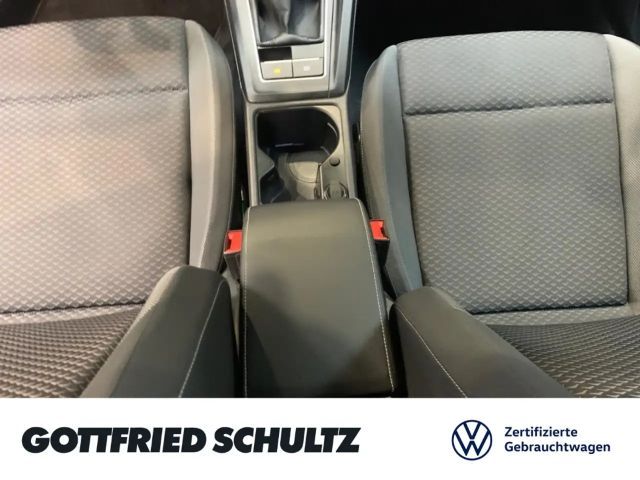 Volkswagen Golf Golf VIII Life