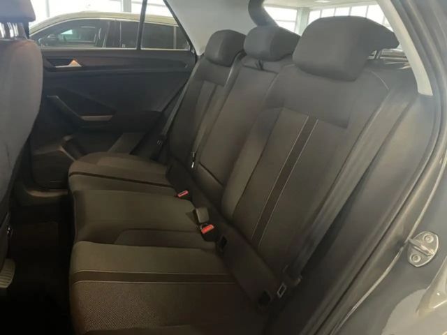 Volkswagen T-Roc DSG IQ.Drive Life