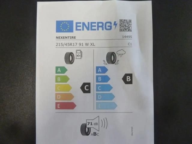 Seat Ibiza 1.0 TSI FR-lijn