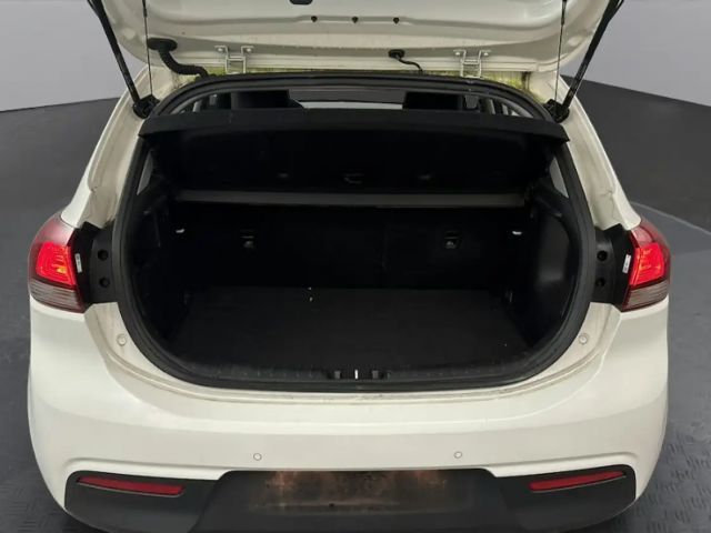 Kia Rio Edition 7 Emotion