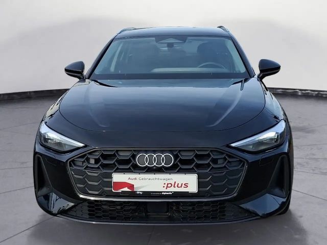 Audi A5 Business S-Tronic Sport
