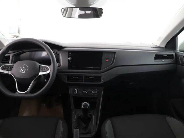Volkswagen Polo 4Me