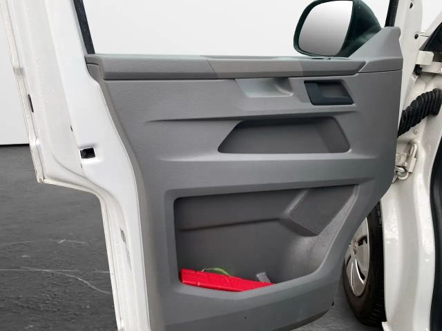 Volkswagen Transporter 2.0 TDI T6