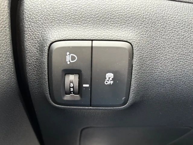 Hyundai i10 GO 1,0 MT a5bg1-OO4