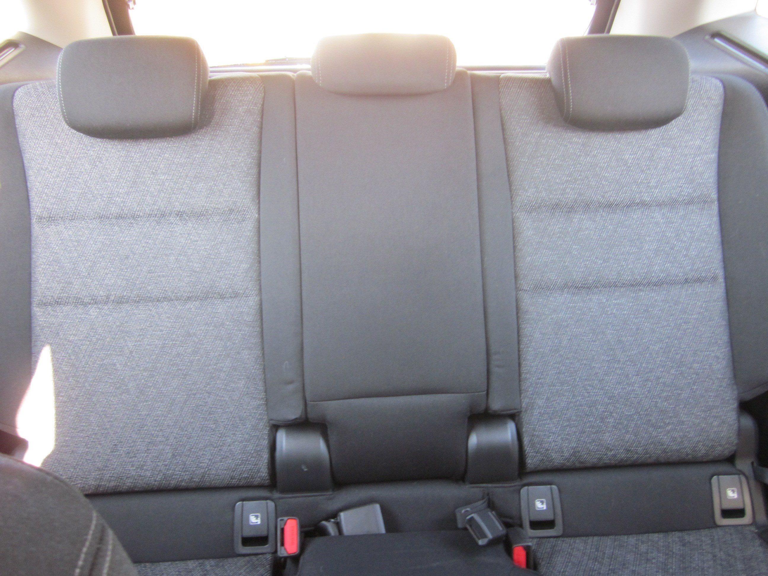 BMW 220 220i Active Tourer