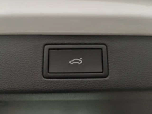 Skoda Kamiq 1.5 TSI Tour