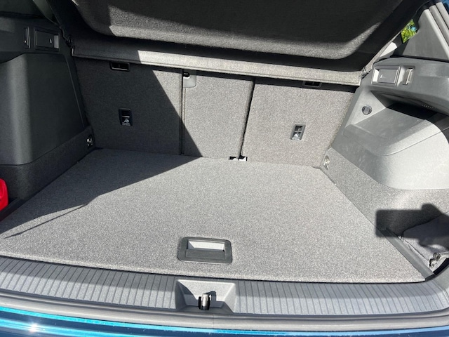 Volkswagen Tiguan DSG eHybrid